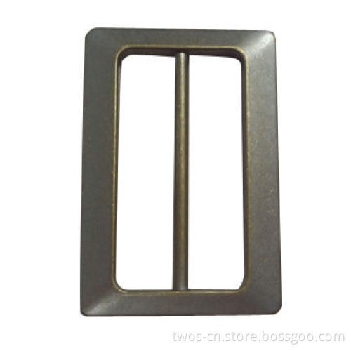 Metal buckle inner 55mm